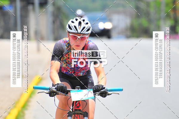 Buy your photos of the eventCICLOTURISMO - 4 DESAFIO VALE EUROPEU DE MTB  on Fotop