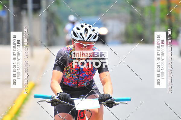 Buy your photos of the eventCICLOTURISMO - 4 DESAFIO VALE EUROPEU DE MTB  on Fotop