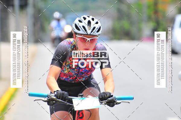 Buy your photos of the eventCICLOTURISMO - 4 DESAFIO VALE EUROPEU DE MTB  on Fotop