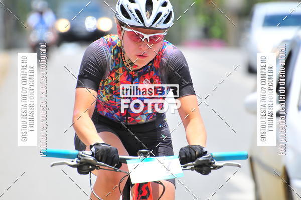 Buy your photos of the eventCICLOTURISMO - 4 DESAFIO VALE EUROPEU DE MTB  on Fotop