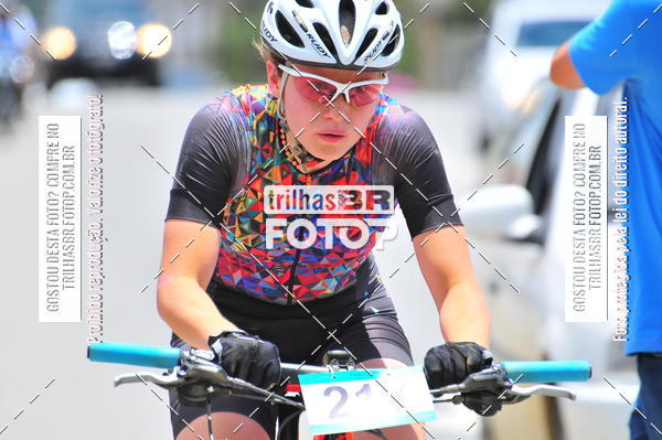 Buy your photos of the eventCICLOTURISMO - 4 DESAFIO VALE EUROPEU DE MTB  on Fotop