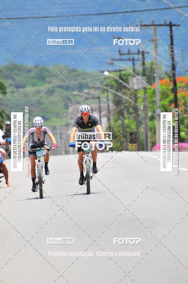 Buy your photos of the eventCICLOTURISMO - 4 DESAFIO VALE EUROPEU DE MTB  on Fotop