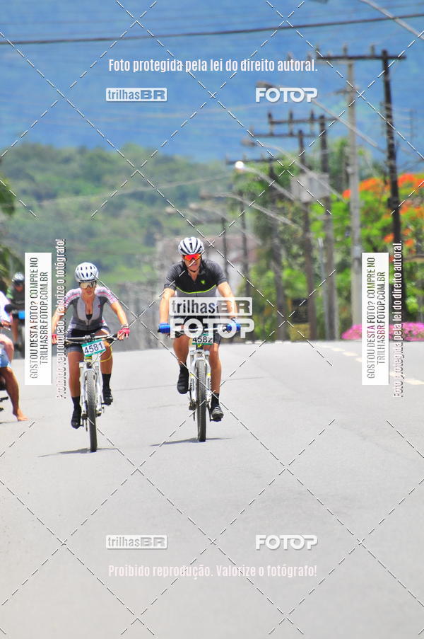 Buy your photos of the eventCICLOTURISMO - 4 DESAFIO VALE EUROPEU DE MTB  on Fotop