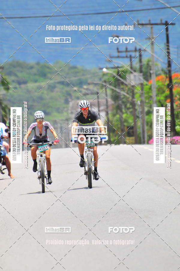 Buy your photos of the eventCICLOTURISMO - 4 DESAFIO VALE EUROPEU DE MTB  on Fotop