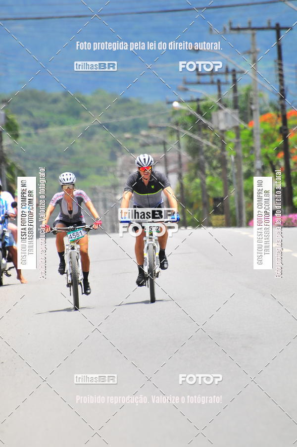 Buy your photos of the eventCICLOTURISMO - 4 DESAFIO VALE EUROPEU DE MTB  on Fotop