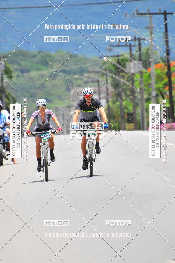 Buy your photos of the eventCICLOTURISMO - 4 DESAFIO VALE EUROPEU DE MTB  on Fotop