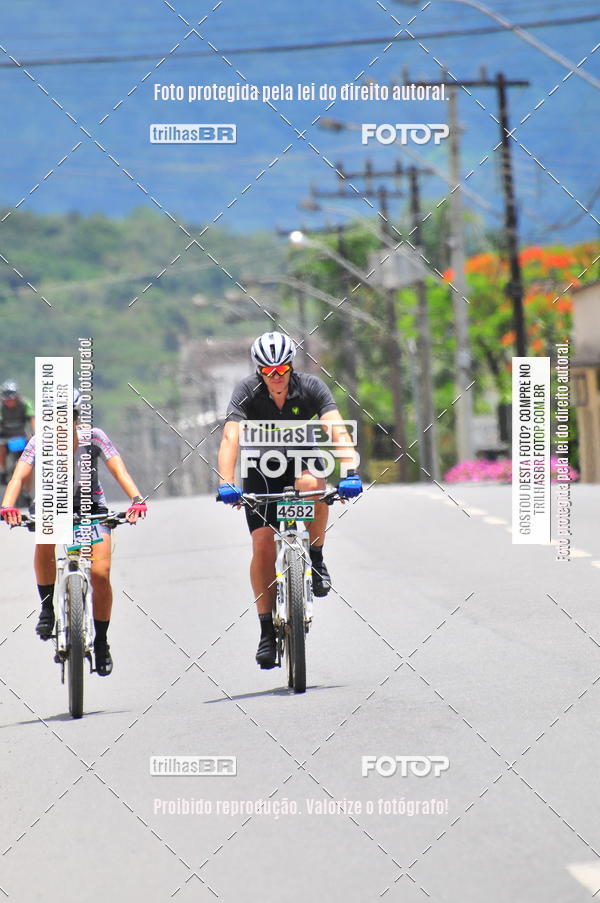 Buy your photos of the eventCICLOTURISMO - 4 DESAFIO VALE EUROPEU DE MTB  on Fotop