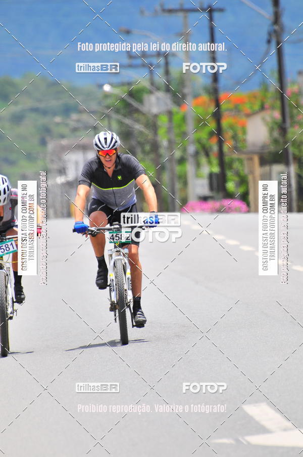 Buy your photos of the eventCICLOTURISMO - 4 DESAFIO VALE EUROPEU DE MTB  on Fotop