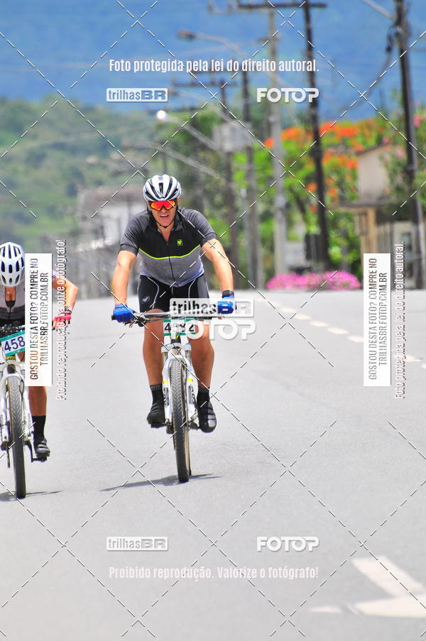 Buy your photos of the eventCICLOTURISMO - 4 DESAFIO VALE EUROPEU DE MTB  on Fotop