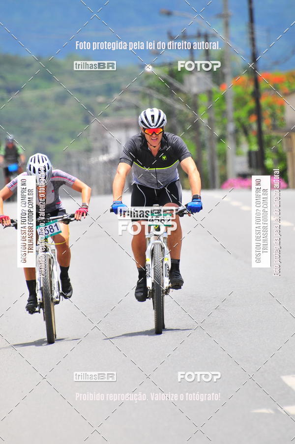 Buy your photos of the eventCICLOTURISMO - 4 DESAFIO VALE EUROPEU DE MTB  on Fotop