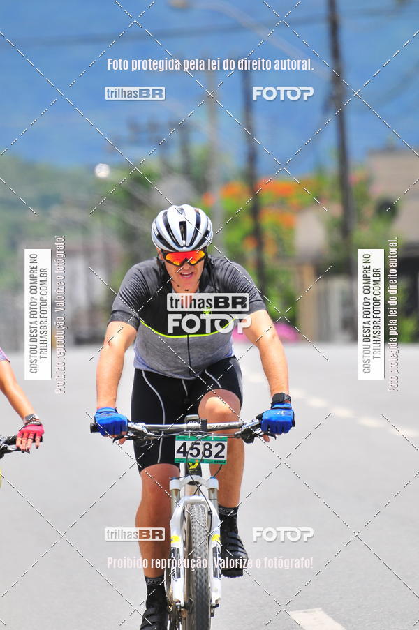 Buy your photos of the eventCICLOTURISMO - 4 DESAFIO VALE EUROPEU DE MTB  on Fotop