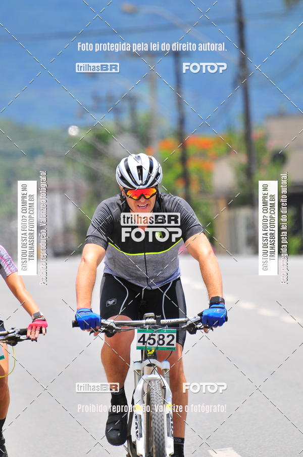 Buy your photos of the eventCICLOTURISMO - 4 DESAFIO VALE EUROPEU DE MTB  on Fotop