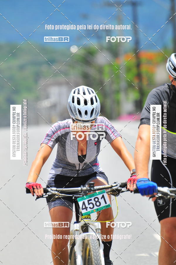 Buy your photos of the eventCICLOTURISMO - 4 DESAFIO VALE EUROPEU DE MTB  on Fotop