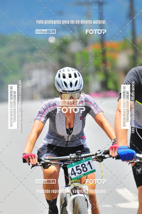 Buy your photos of the eventCICLOTURISMO - 4 DESAFIO VALE EUROPEU DE MTB  on Fotop