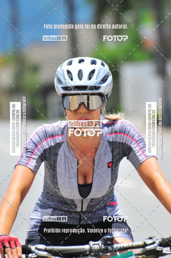 Buy your photos of the eventCICLOTURISMO - 4 DESAFIO VALE EUROPEU DE MTB  on Fotop