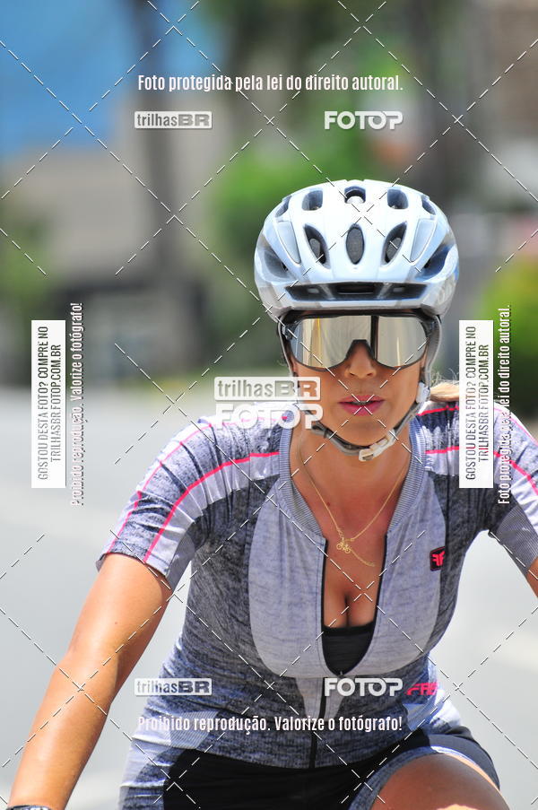 Buy your photos of the eventCICLOTURISMO - 4 DESAFIO VALE EUROPEU DE MTB  on Fotop