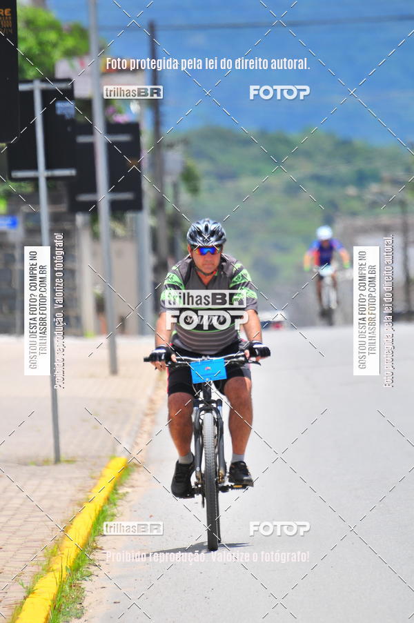 Buy your photos of the eventCICLOTURISMO - 4 DESAFIO VALE EUROPEU DE MTB  on Fotop