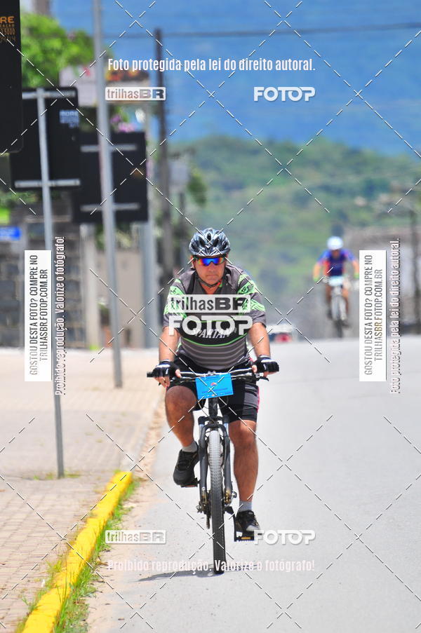 Buy your photos of the eventCICLOTURISMO - 4 DESAFIO VALE EUROPEU DE MTB  on Fotop