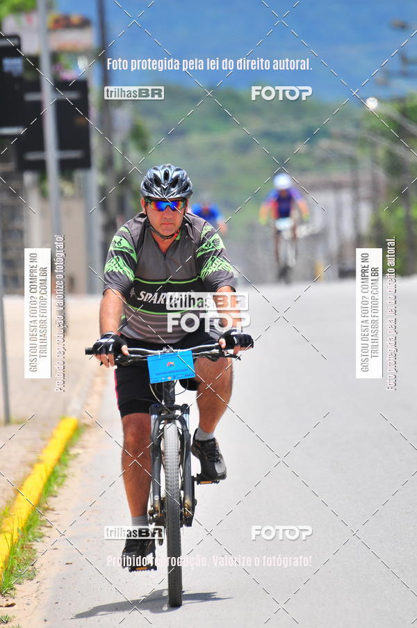 Buy your photos of the eventCICLOTURISMO - 4 DESAFIO VALE EUROPEU DE MTB  on Fotop