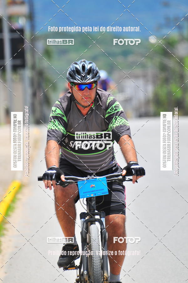 Buy your photos of the eventCICLOTURISMO - 4 DESAFIO VALE EUROPEU DE MTB  on Fotop