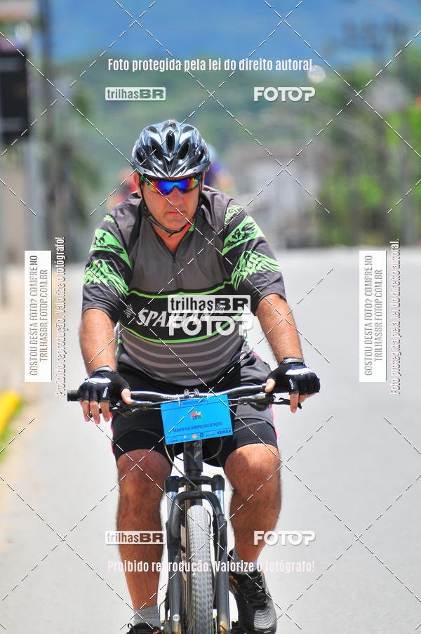 Buy your photos of the eventCICLOTURISMO - 4 DESAFIO VALE EUROPEU DE MTB  on Fotop