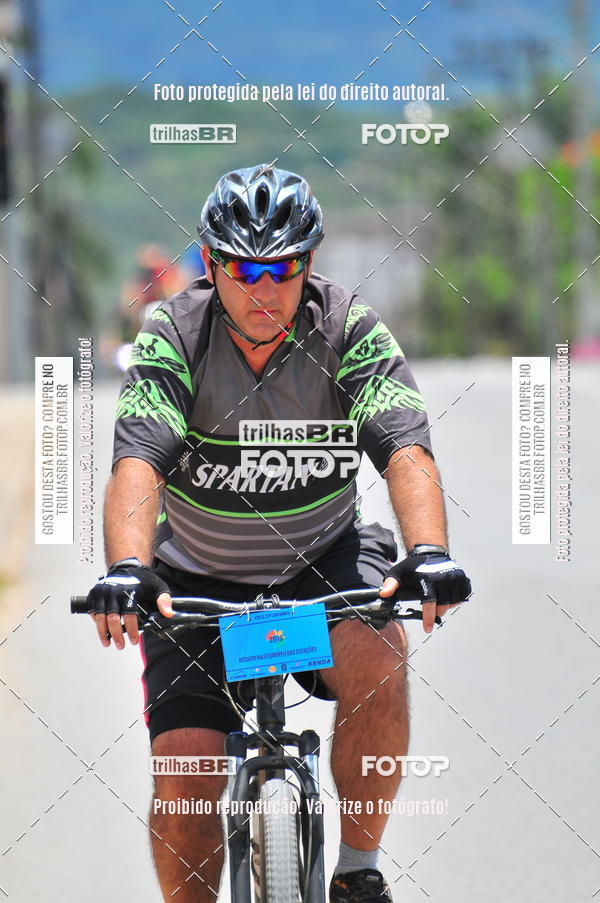 Buy your photos of the eventCICLOTURISMO - 4 DESAFIO VALE EUROPEU DE MTB  on Fotop