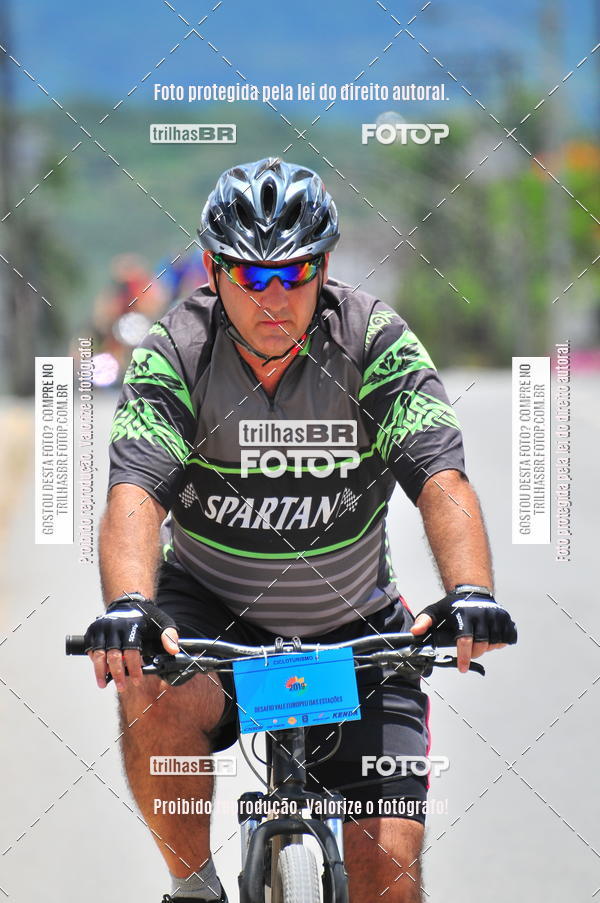 Buy your photos of the eventCICLOTURISMO - 4 DESAFIO VALE EUROPEU DE MTB  on Fotop
