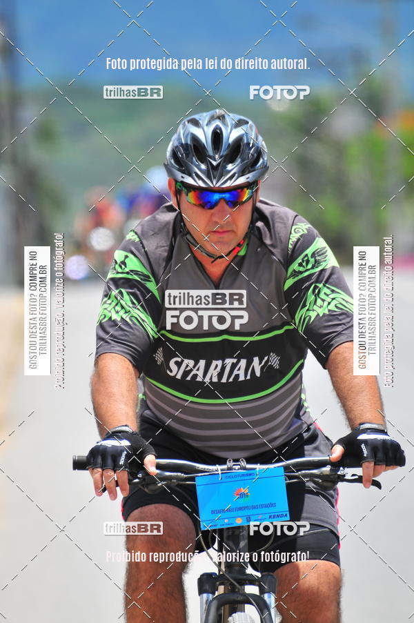 Buy your photos of the eventCICLOTURISMO - 4 DESAFIO VALE EUROPEU DE MTB  on Fotop