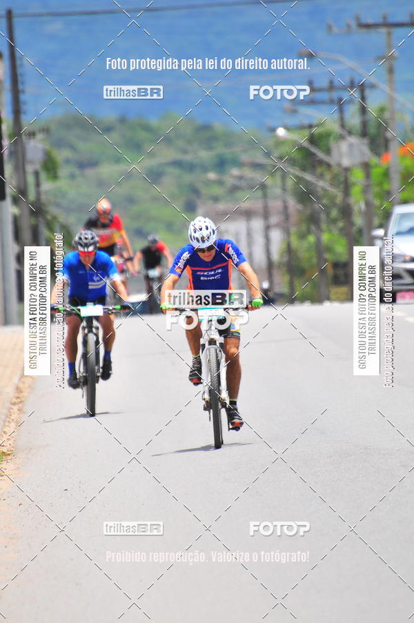Buy your photos of the eventCICLOTURISMO - 4 DESAFIO VALE EUROPEU DE MTB  on Fotop