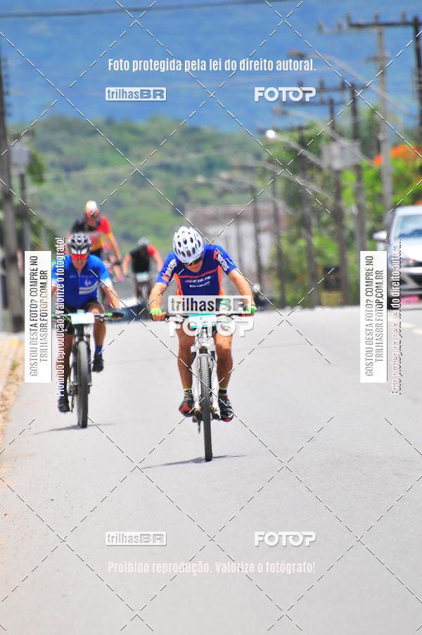 Buy your photos of the eventCICLOTURISMO - 4 DESAFIO VALE EUROPEU DE MTB  on Fotop