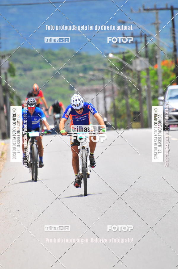 Buy your photos of the eventCICLOTURISMO - 4 DESAFIO VALE EUROPEU DE MTB  on Fotop