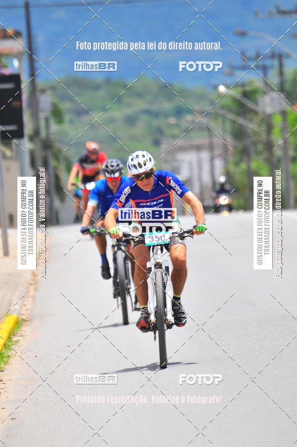 Buy your photos of the eventCICLOTURISMO - 4 DESAFIO VALE EUROPEU DE MTB  on Fotop
