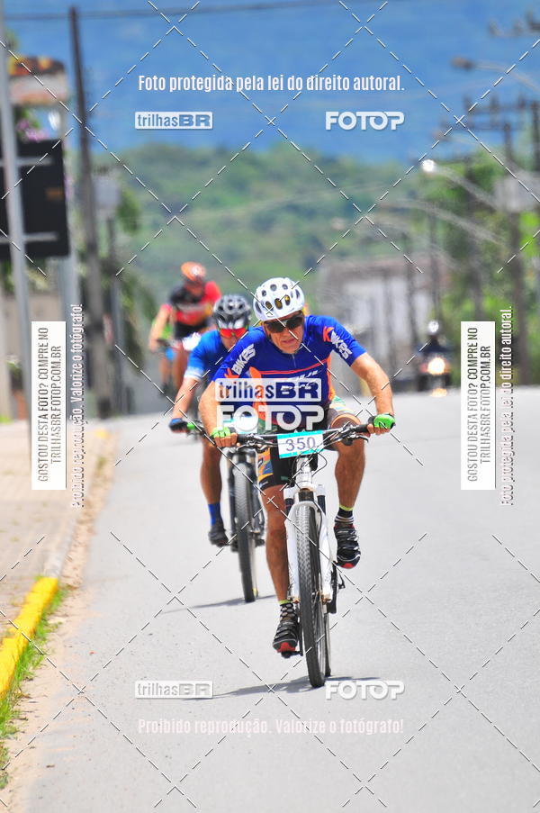 Buy your photos of the eventCICLOTURISMO - 4 DESAFIO VALE EUROPEU DE MTB  on Fotop