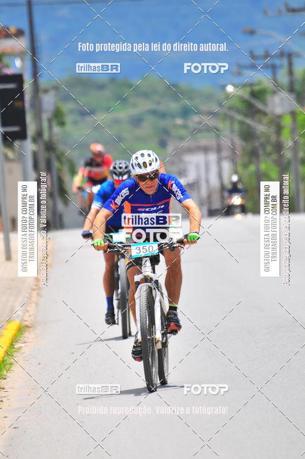 Buy your photos of the eventCICLOTURISMO - 4 DESAFIO VALE EUROPEU DE MTB  on Fotop