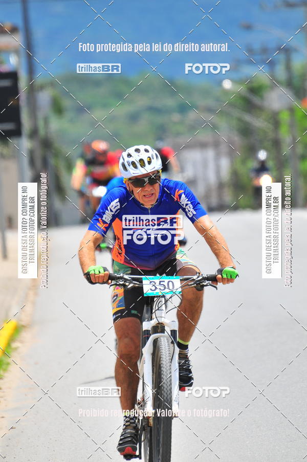 Buy your photos of the eventCICLOTURISMO - 4 DESAFIO VALE EUROPEU DE MTB  on Fotop