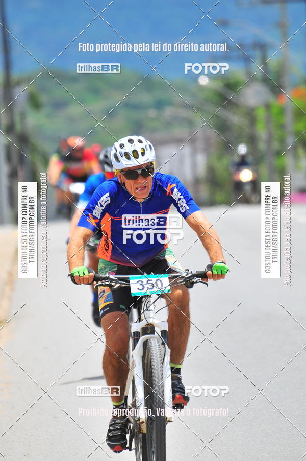 Buy your photos of the eventCICLOTURISMO - 4 DESAFIO VALE EUROPEU DE MTB  on Fotop