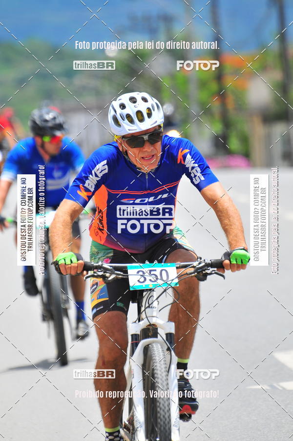Buy your photos of the eventCICLOTURISMO - 4 DESAFIO VALE EUROPEU DE MTB  on Fotop