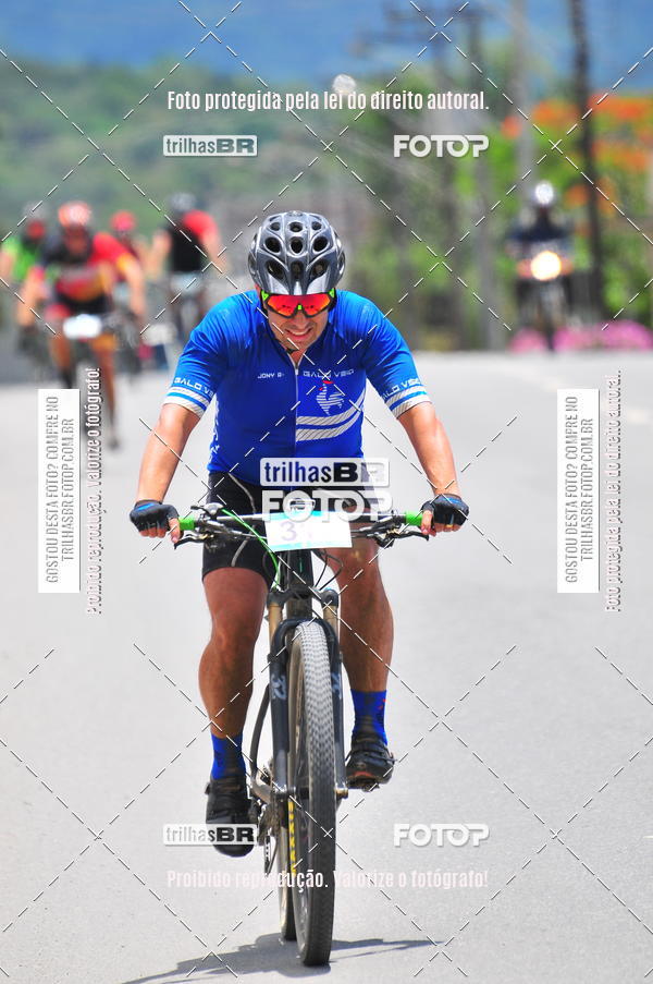 Buy your photos of the eventCICLOTURISMO - 4 DESAFIO VALE EUROPEU DE MTB  on Fotop
