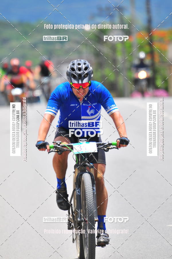 Buy your photos of the eventCICLOTURISMO - 4 DESAFIO VALE EUROPEU DE MTB  on Fotop