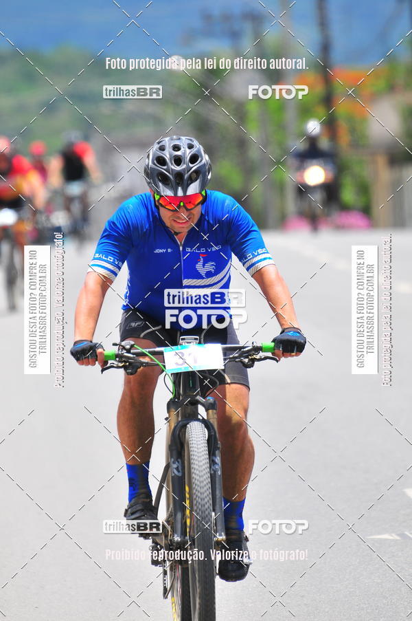 Buy your photos of the eventCICLOTURISMO - 4 DESAFIO VALE EUROPEU DE MTB  on Fotop