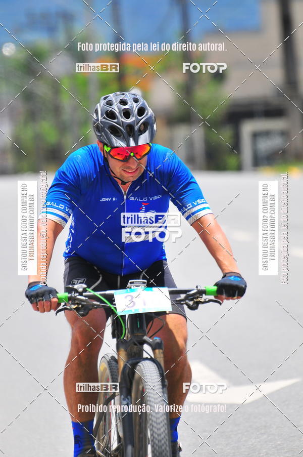 Buy your photos of the eventCICLOTURISMO - 4 DESAFIO VALE EUROPEU DE MTB  on Fotop