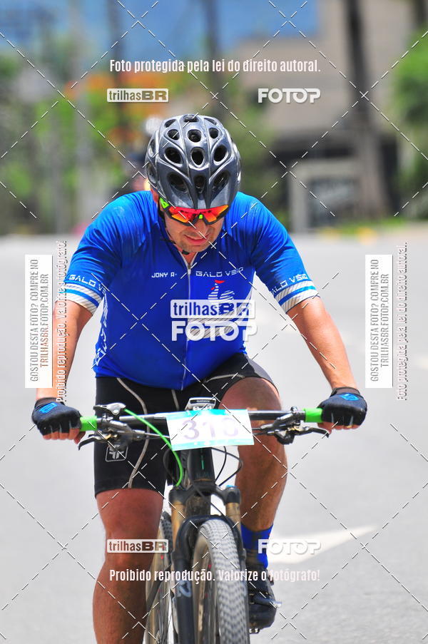 Buy your photos of the eventCICLOTURISMO - 4 DESAFIO VALE EUROPEU DE MTB  on Fotop
