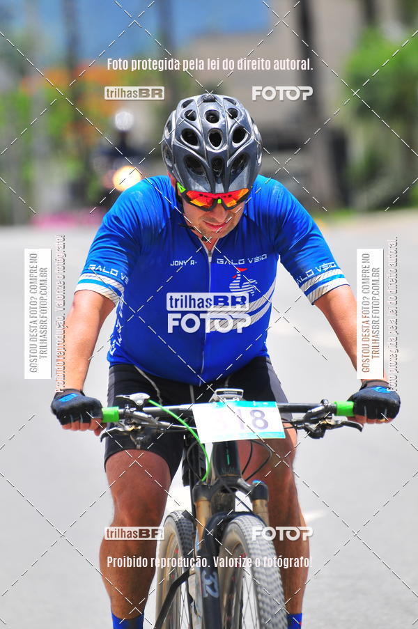 Buy your photos of the eventCICLOTURISMO - 4 DESAFIO VALE EUROPEU DE MTB  on Fotop