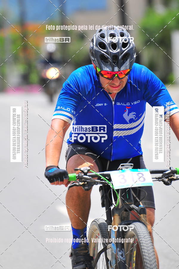 Buy your photos of the eventCICLOTURISMO - 4 DESAFIO VALE EUROPEU DE MTB  on Fotop