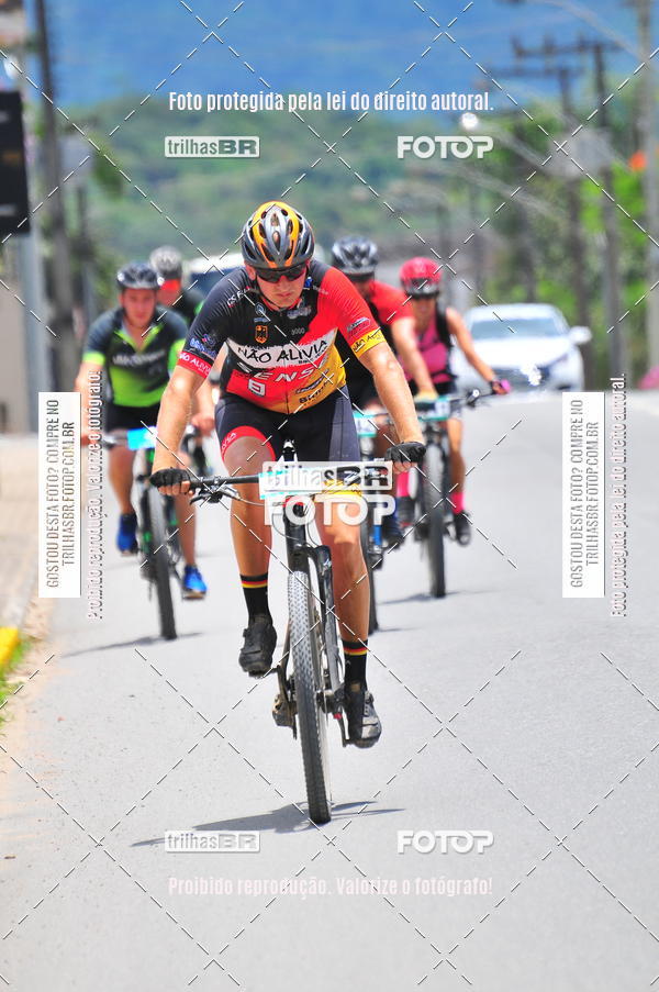 Buy your photos of the eventCICLOTURISMO - 4 DESAFIO VALE EUROPEU DE MTB  on Fotop