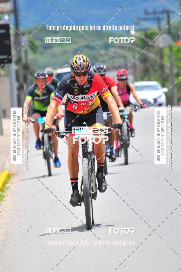 Buy your photos of the eventCICLOTURISMO - 4 DESAFIO VALE EUROPEU DE MTB  on Fotop