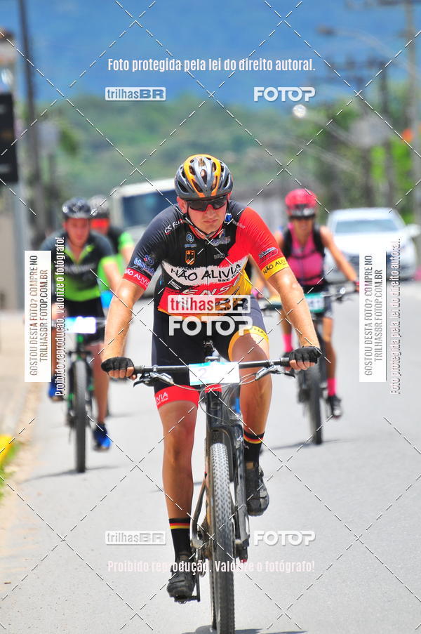 Buy your photos of the eventCICLOTURISMO - 4 DESAFIO VALE EUROPEU DE MTB  on Fotop