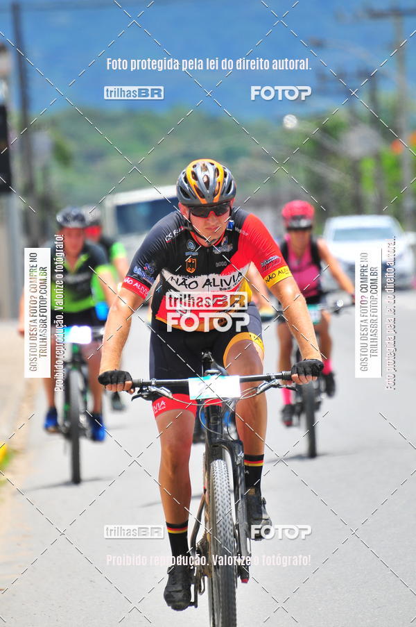 Buy your photos of the eventCICLOTURISMO - 4 DESAFIO VALE EUROPEU DE MTB  on Fotop