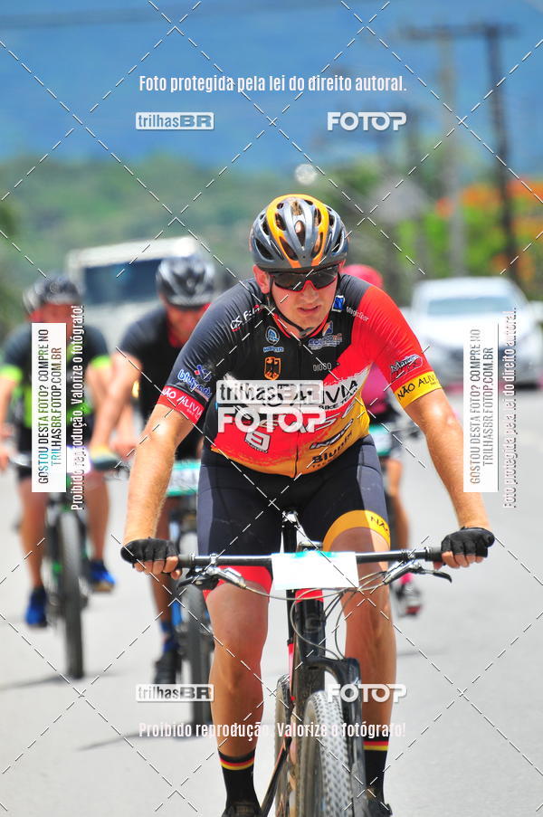 Buy your photos of the eventCICLOTURISMO - 4 DESAFIO VALE EUROPEU DE MTB  on Fotop