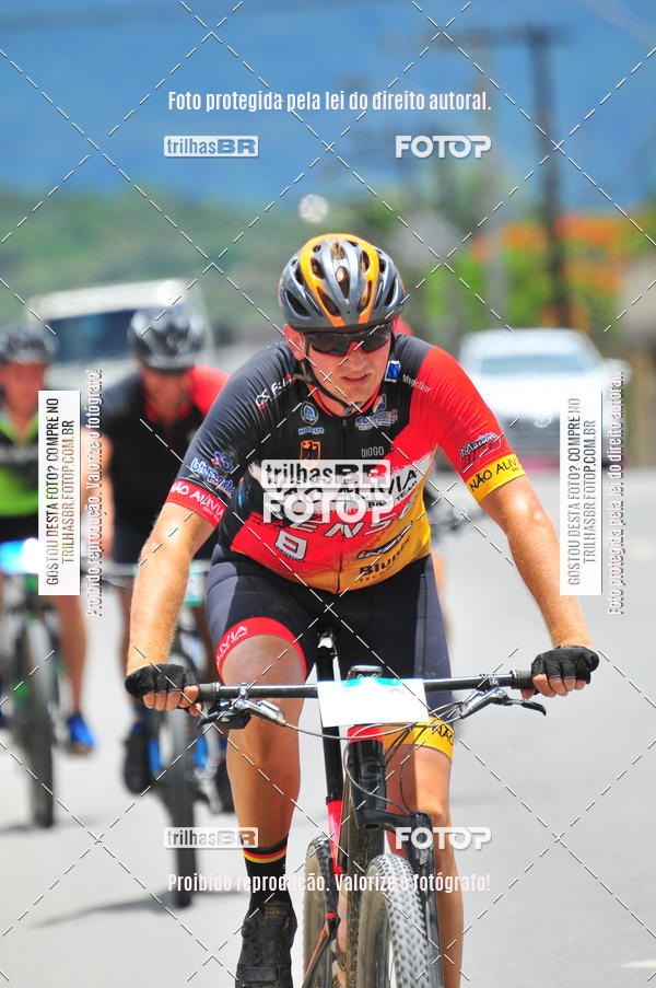 Buy your photos of the eventCICLOTURISMO - 4 DESAFIO VALE EUROPEU DE MTB  on Fotop
